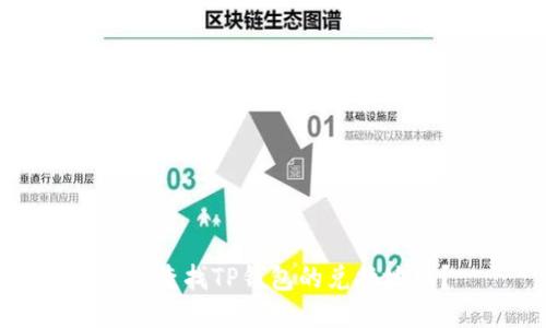 如何查找TP钱包的兑换地址？