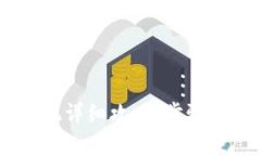 TP钱包USDT提现详细攻略：